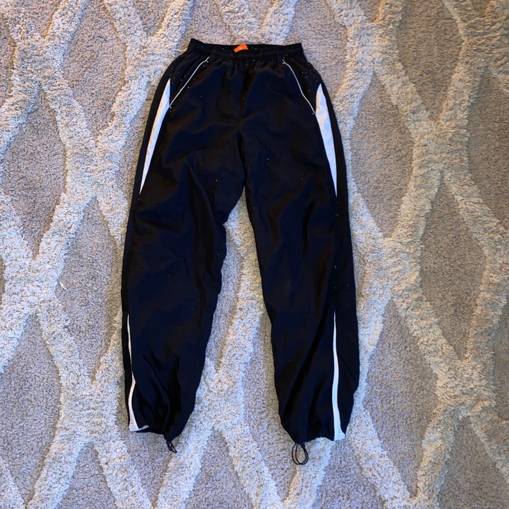 Sweatpants